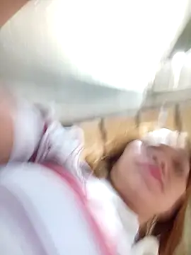 keobong-00 online show from October 2025 12:11:01 AM