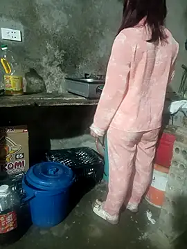 keobong-00 online show from February 2026 12:07:02 AM