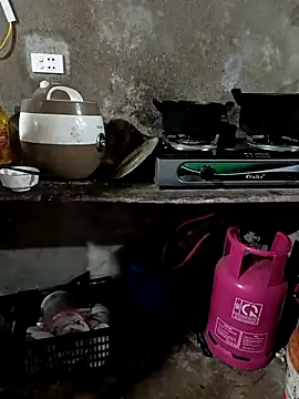 keobong-00 online show from February 2026 12:48:02 PM