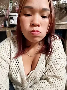 keobong-00 online show from February 2026 12:33:02 AM