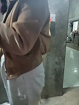 keobong-00 online show from February 2026 12:08:01 AM