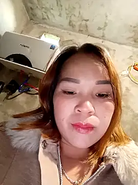 keobong-00 online show from November 2025 12:22:02 AM