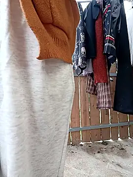 keobong-00 online show from January 2026 08:31:02 AM