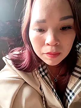 keobong-00 online show from February 2026 02:53:02 AM