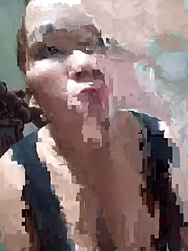 keobong-00 online show from October 2025 10:44:01 PM
