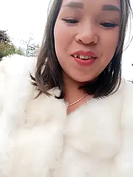 keobong-00 online show from February 2026 12:39:02 AM