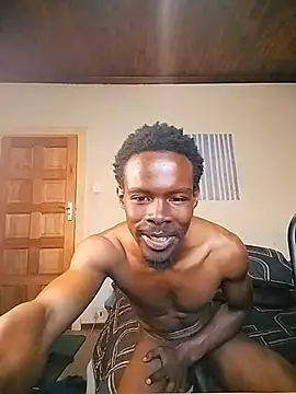 donchico0 online show from July 2026 06:12:01 AM