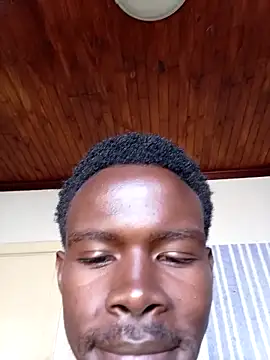 donchico0 online show from October 2025 07:29:02 AM