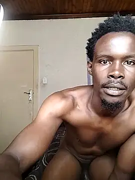 donchico0 online show from April 2026 12:34:01 PM