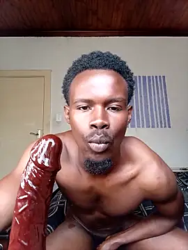 donchico0 online show from November 2025 07:45:02 AM