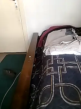 donchico0 online show from March 2026 07:17:01 AM