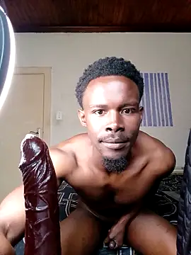 donchico0 online show from October 2025 08:35:02 AM