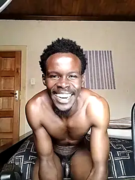 donchico0 online show from May 2026 01:07:01 PM