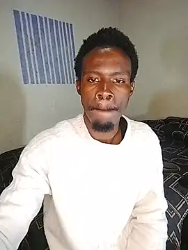 donchico0 online show from August 2026 08:17:02 PM