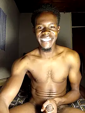 donchico0 online show from October 2025 07:16:01 AM