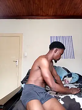 donchico0 online show from November 2025 08:40:01 AM