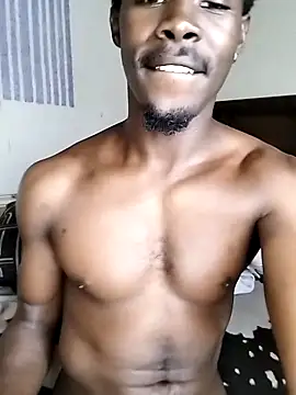 donchico0 online show from March 2026 10:32:02 AM