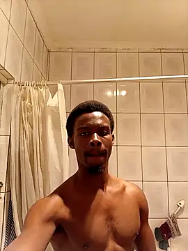 donchico0 online show from September 2025 10:42:02 PM