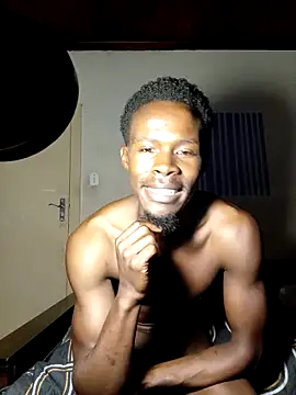 donchico0 online show from October 2025 08:15:01 AM