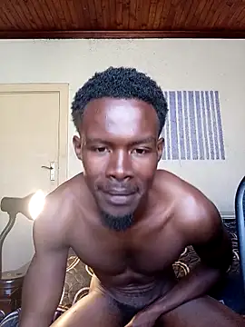 donchico0 online show from October 2025 08:26:01 AM