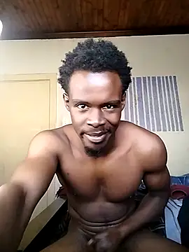 donchico0 online show from April 2026 07:04:01 AM