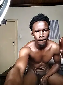 donchico0 online show from April 2026 09:25:02 AM