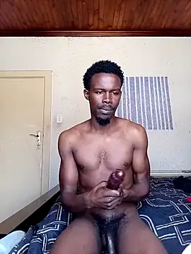 donchico0 online show from December 2025 09:53:01 AM