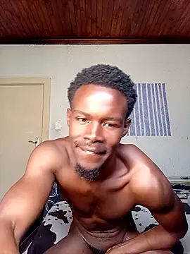 donchico0 online show from October 2025 07:44:02 AM