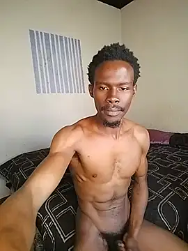 donchico0 online show from August 2026 08:12:01 AM