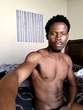 donchico0 online show from February 2026 08:33:02 AM