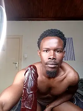 donchico0 online show from November 2025 06:30:01 AM