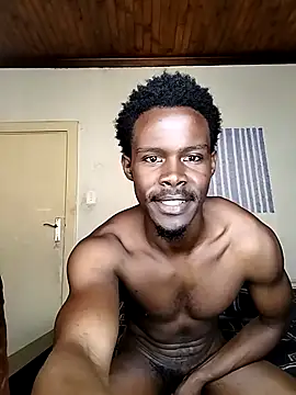 donchico0 online show from February 2026 07:40:02 AM