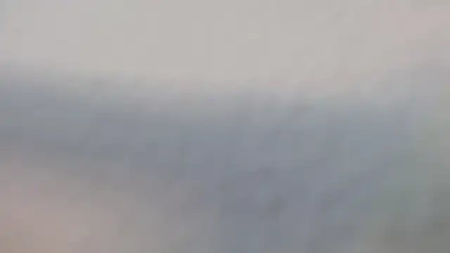  barbaragomez online show from September 2025 02:47:02 AM