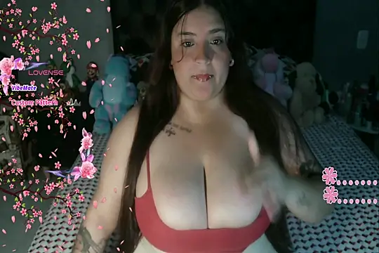 MIIN JII 1 online show from January 2026 05:11:02 AM