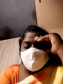 Snapshot of Angel_6531 chatting on February 2026 07:03:02 PM Angel 6531 online show from February 2026 07:03:02 PM