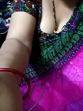 Snapshot of Angel_6531 chatting on September 2025 03:36:02 PM Angel 6531 online show from September 2025 03:36:02 PM