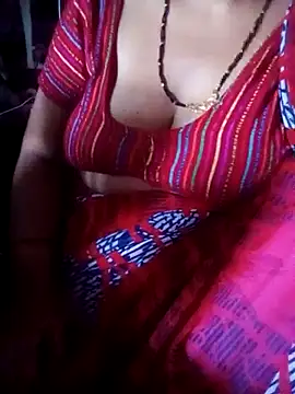 Snapshot of Angel_6531 chatting on September 2025 05:01:02 AM Angel 6531 online show from September 2025 05:01:02 AM