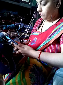 Snapshot of Angel_6531 chatting on September 2025 03:40:02 AM Angel 6531 online show from September 2025 03:40:02 AM