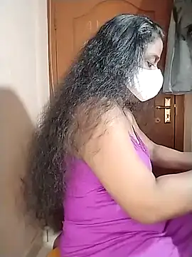 Snapshot of Angel_6531 chatting on February 2026 06:05:02 PM Angel 6531 online show from February 2026 06:05:02 PM