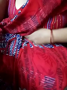 Snapshot of Angel_6531 chatting on September 2025 04:55:02 PM Angel 6531 online show from September 2025 04:55:02 PM