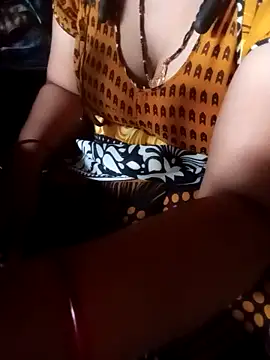 Snapshot of Angel_6531 chatting on September 2025 02:50:02 AM Angel 6531 online show from September 2025 02:50:02 AM