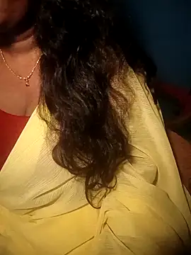 Snapshot of Angel_6531 chatting on October 2025 01:45:01 PM Angel 6531 online show from October 2025 01:45:01 PM