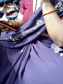 Snapshot of Angel_6531 chatting on September 2025 01:39:02 AM Angel 6531 online show from September 2025 01:39:02 AM