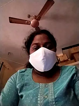 Snapshot of Angel_6531 chatting on January 2026 10:29:02 AM Angel 6531 online show from January 2026 10:29:02 AM