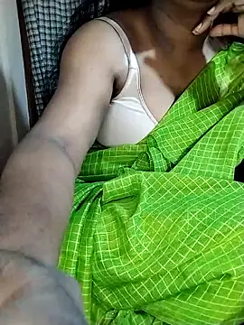 Snapshot of Angel_6531 chatting on February 2026 06:41:02 PM Angel 6531 online show from February 2026 06:41:02 PM