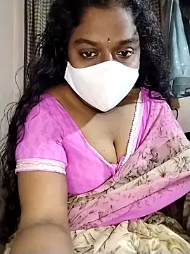 Snapshot of Angel_6531 chatting on March 2026 03:56:02 PM Angel 6531 online show from March 2026 03:56:02 PM