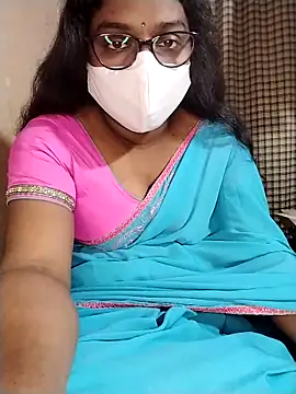Snapshot of Angel_6531 chatting on March 2026 03:59:01 PM Angel 6531 online show from March 2026 03:59:01 PM