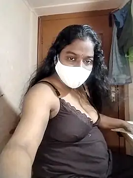 Snapshot of Angel_6531 chatting on February 2026 06:32:02 PM Angel 6531 online show from February 2026 06:32:02 PM