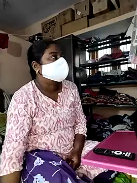 Snapshot of Angel_6531 chatting on February 2026 08:26:02 AM Angel 6531 online show from February 2026 08:26:02 AM