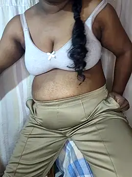 Snapshot of Angel_6531 chatting on April 2026 06:47:01 PM Angel 6531 online show from April 2026 06:47:01 PM